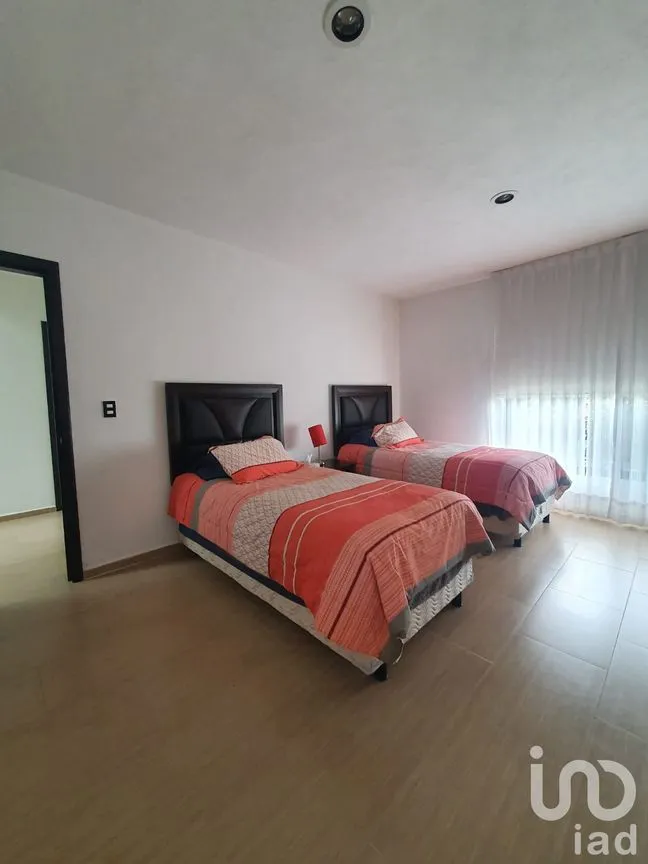 Casa en Venta en Puerta de San Rafael, Corregidora, Querétaro | NEX-218057 | iad México | Foto 15 de 47