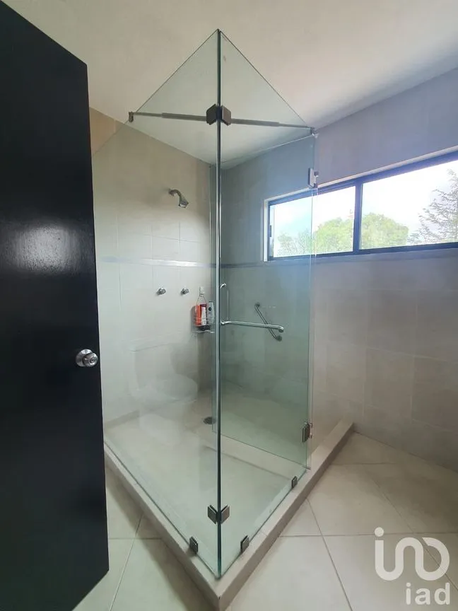 Casa en Venta en Puerta de San Rafael, Corregidora, Querétaro | NEX-218057 | iad México | Foto 16 de 47