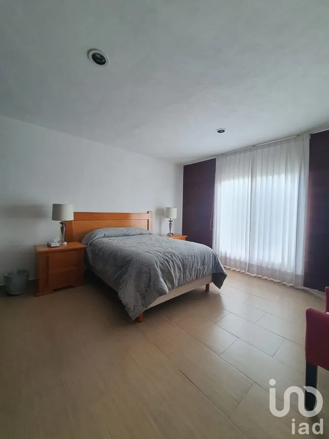Casa en Venta en Puerta de San Rafael, Corregidora, Querétaro | NEX-218057 | iad México | Foto 18 de 47