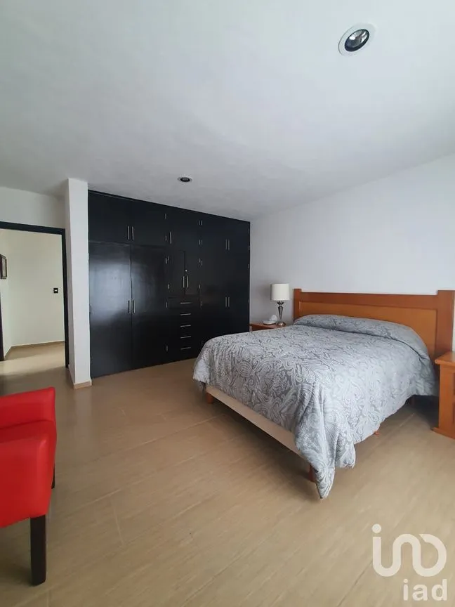 Casa en Venta en Puerta de San Rafael, Corregidora, Querétaro | NEX-218057 | iad México | Foto 19 de 47