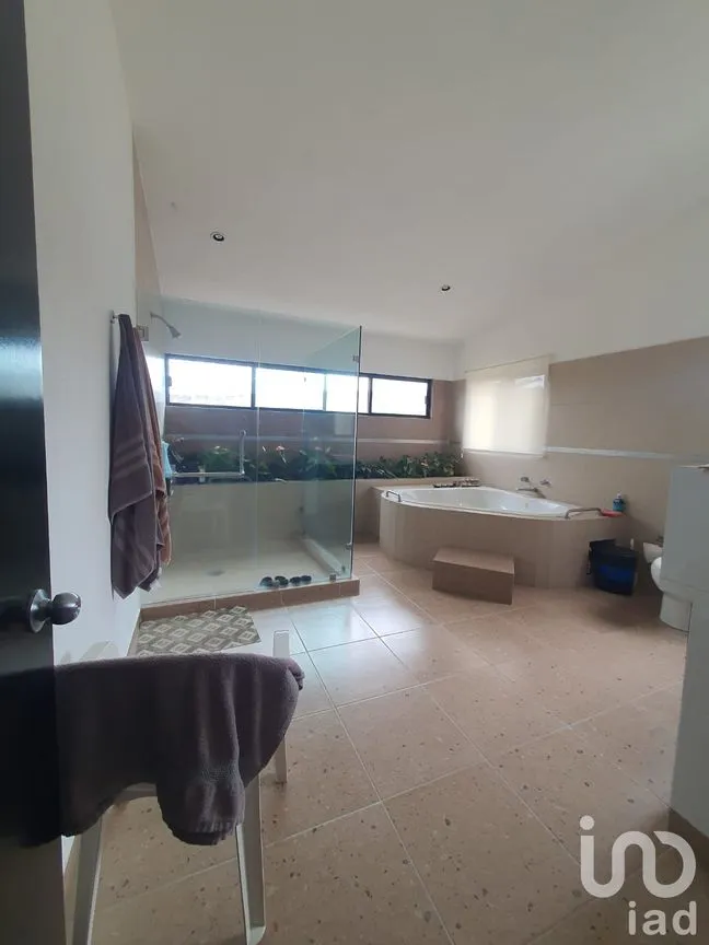 Casa en Venta en Puerta de San Rafael, Corregidora, Querétaro | NEX-218057 | iad México | Foto 21 de 47