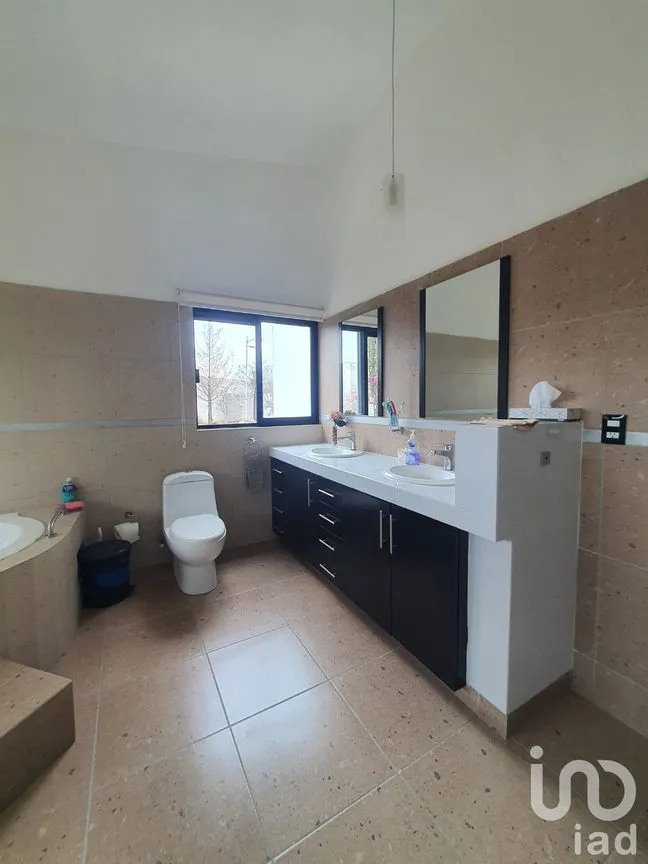 Casa en Venta en Puerta de San Rafael, Corregidora, Querétaro | NEX-218057 | iad México | Foto 22 de 47