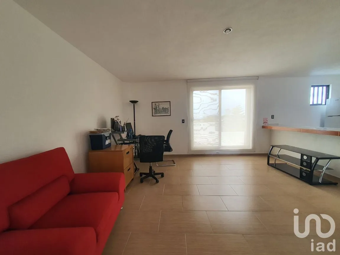 Casa en Venta en Puerta de San Rafael, Corregidora, Querétaro | NEX-218057 | iad México | Foto 24 de 47
