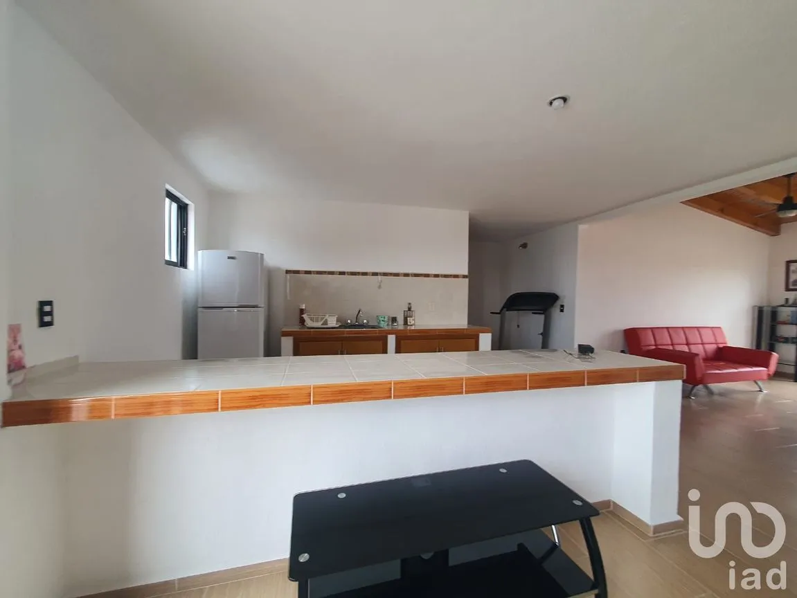 Casa en Venta en Puerta de San Rafael, Corregidora, Querétaro | NEX-218057 | iad México | Foto 25 de 47
