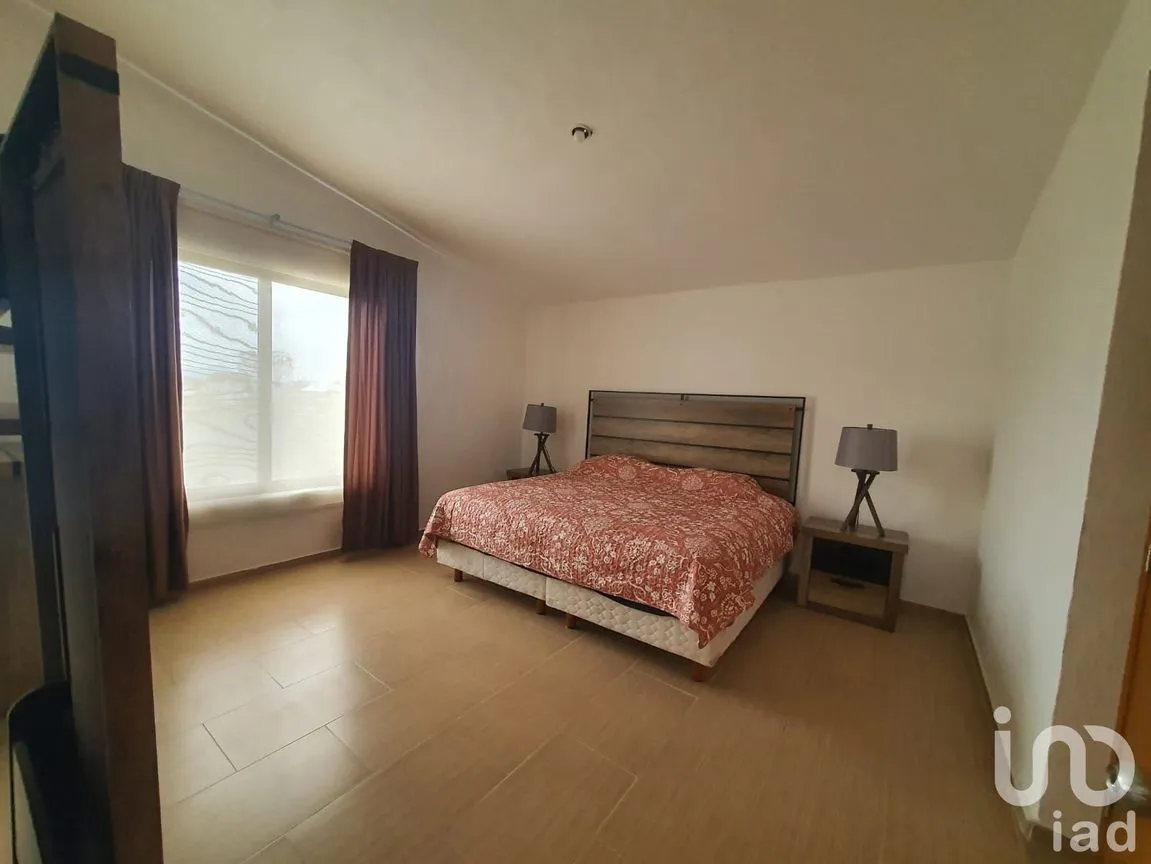 Casa en Venta en Puerta de San Rafael, Corregidora, Querétaro | NEX-218057 | iad México | Foto 28 de 47