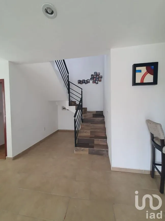 Casa en Venta en Puerta de San Rafael, Corregidora, Querétaro | NEX-218057 | iad México | Foto 30 de 47