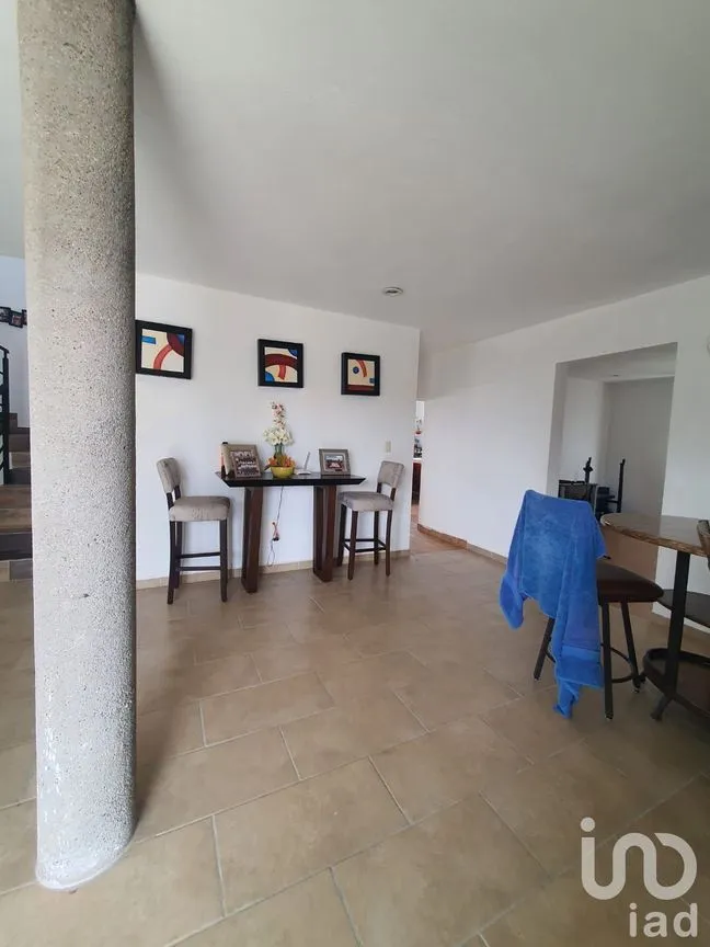 Casa en Venta en Puerta de San Rafael, Corregidora, Querétaro | NEX-218057 | iad México | Foto 31 de 47