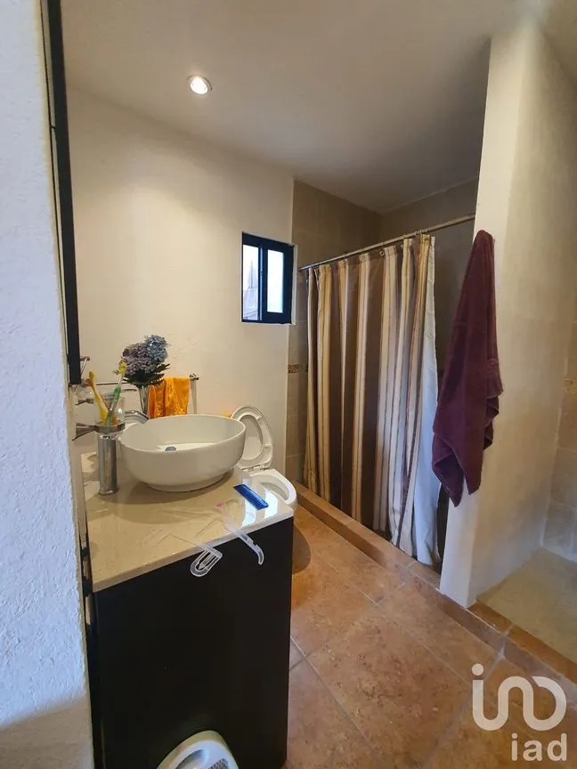 Casa en Venta en Puerta de San Rafael, Corregidora, Querétaro | NEX-218057 | iad México | Foto 33 de 47