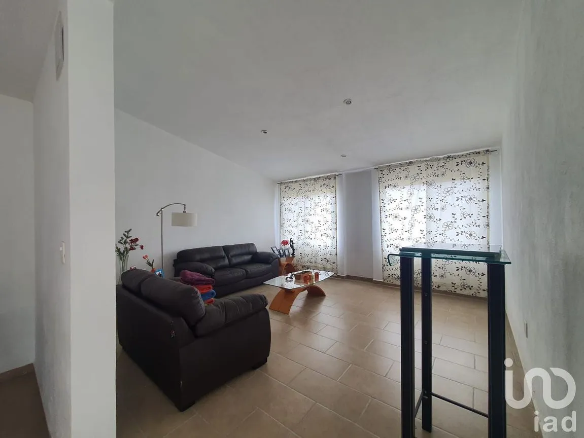 Casa en Venta en Puerta de San Rafael, Corregidora, Querétaro | NEX-218057 | iad México | Foto 34 de 47