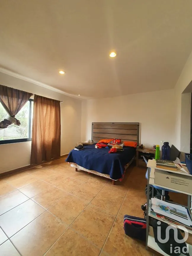 Casa en Venta en Puerta de San Rafael, Corregidora, Querétaro | NEX-218057 | iad México | Foto 35 de 47