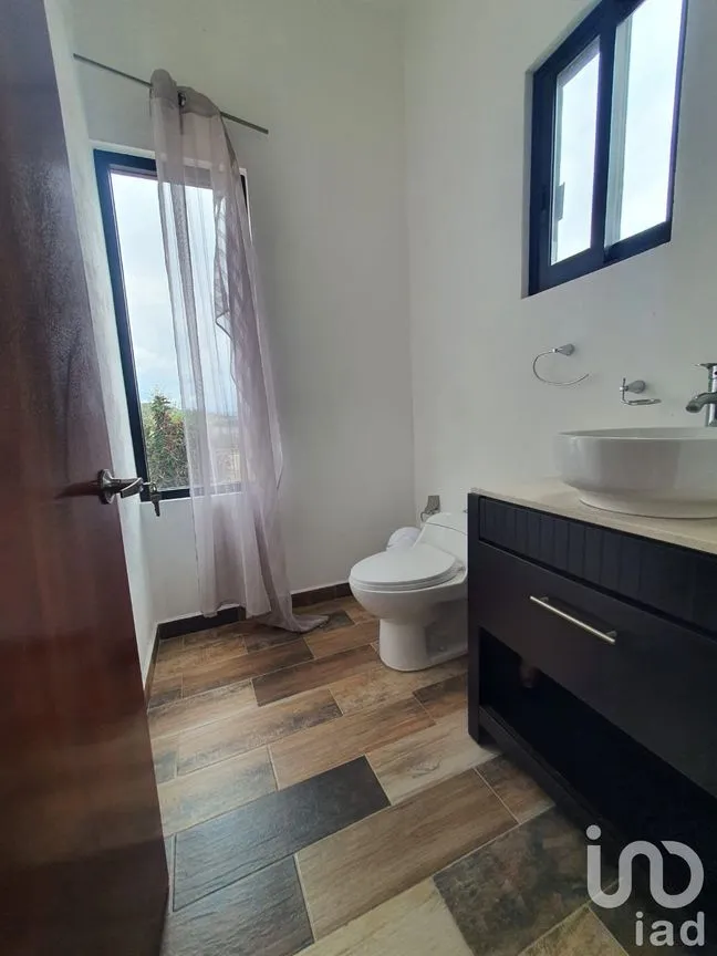 Casa en Venta en Puerta de San Rafael, Corregidora, Querétaro | NEX-218057 | iad México | Foto 36 de 47