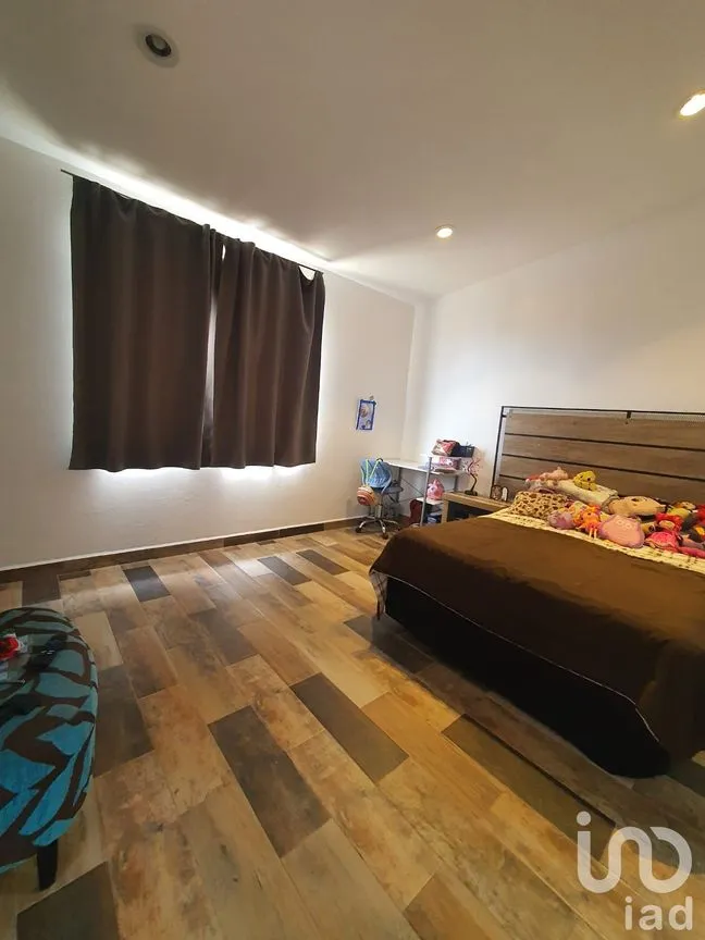 Casa en Venta en Puerta de San Rafael, Corregidora, Querétaro | NEX-218057 | iad México | Foto 37 de 47