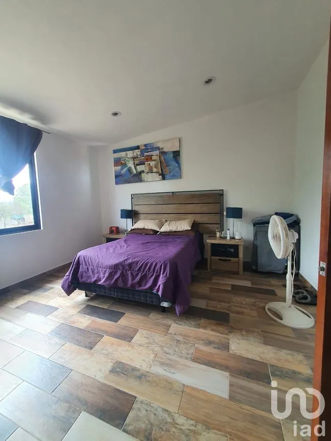 Casa en Venta en Puerta de San Rafael, Corregidora, Querétaro | NEX-218057 | iad México | Foto 38 de 47