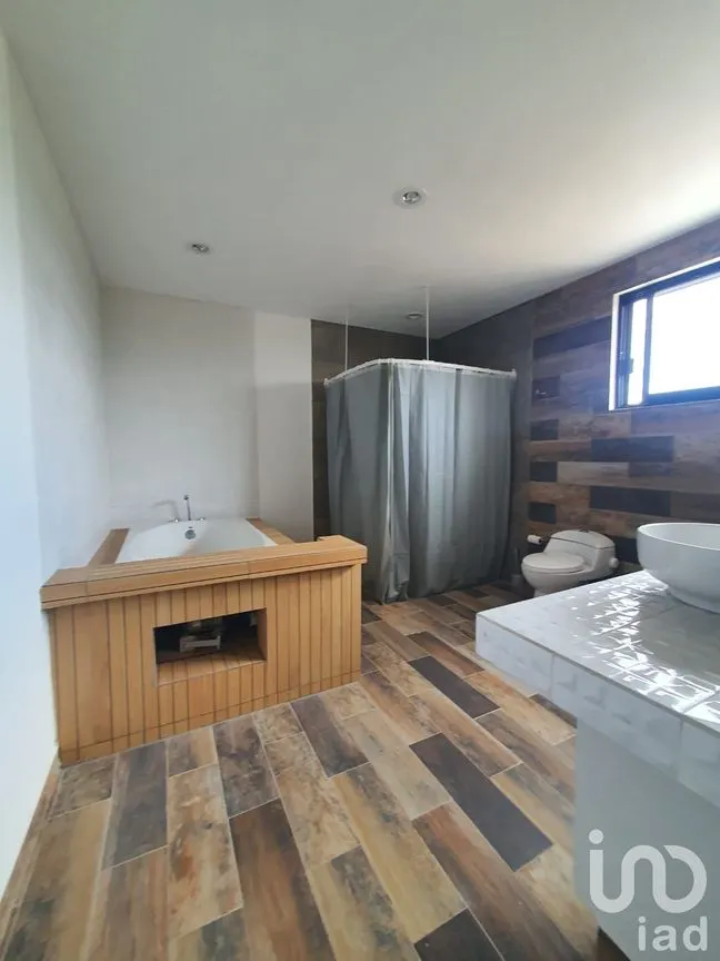 Casa en Venta en Puerta de San Rafael, Corregidora, Querétaro | NEX-218057 | iad México | Foto 39 de 47