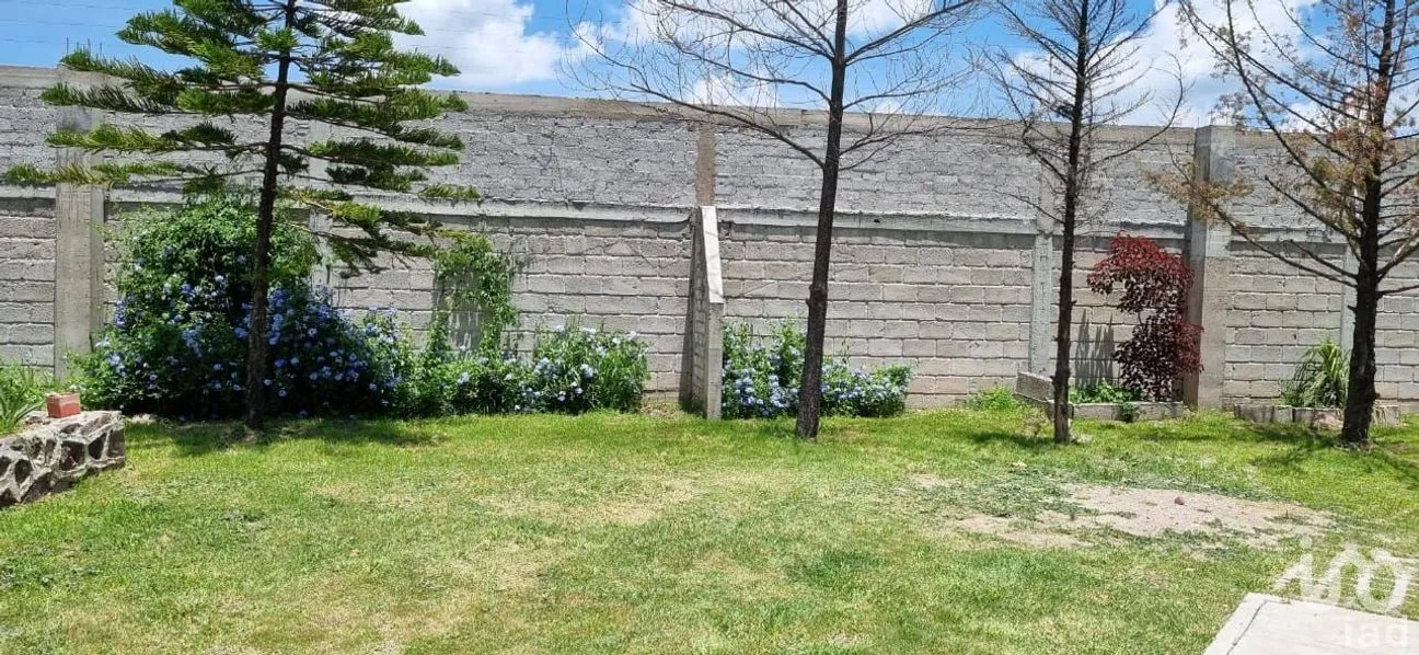Casa en Venta en Puerta de San Rafael, Corregidora, Querétaro | NEX-218057 | iad México | Foto 46 de 47