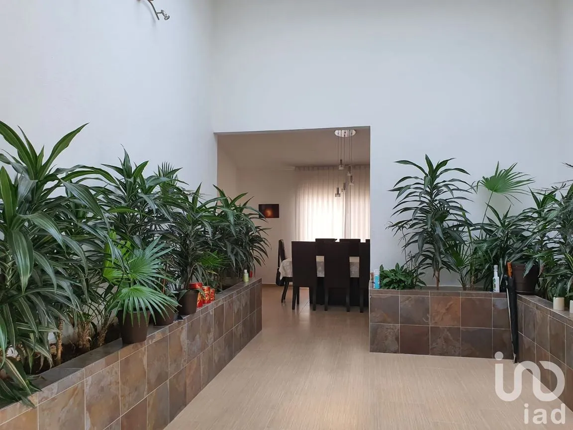 Casa en Venta en Puerta de San Rafael, Corregidora, Querétaro | NEX-218057 | iad México | Foto 8 de 47