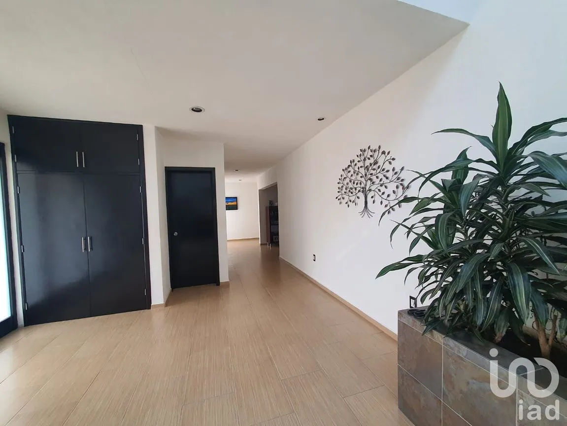 Casa en Venta en Puerta de San Rafael, Corregidora, Querétaro | NEX-218057 | iad México | Foto 9 de 47