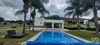NEX-221884 - Departamento en Venta, con 2 recamaras, con 2 baños, con 83 m2 de construcción en Los Viñedos, CP 76235, Querétaro.