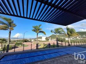 NEX-222113 - Terreno en Venta en Ciudad Maderas Montaña, CP 76246, Querétaro.