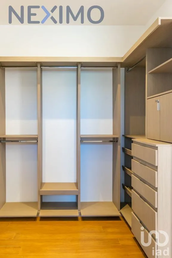 Departamento en Venta en Juriquilla, Querétaro, Querétaro | NEX-22465 | iad México | Foto 11 de 24