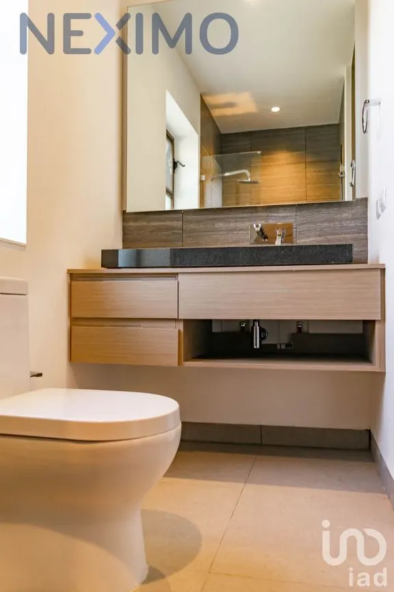 Departamento en Venta en Juriquilla, Querétaro, Querétaro | NEX-22465 | iad México | Foto 12 de 24