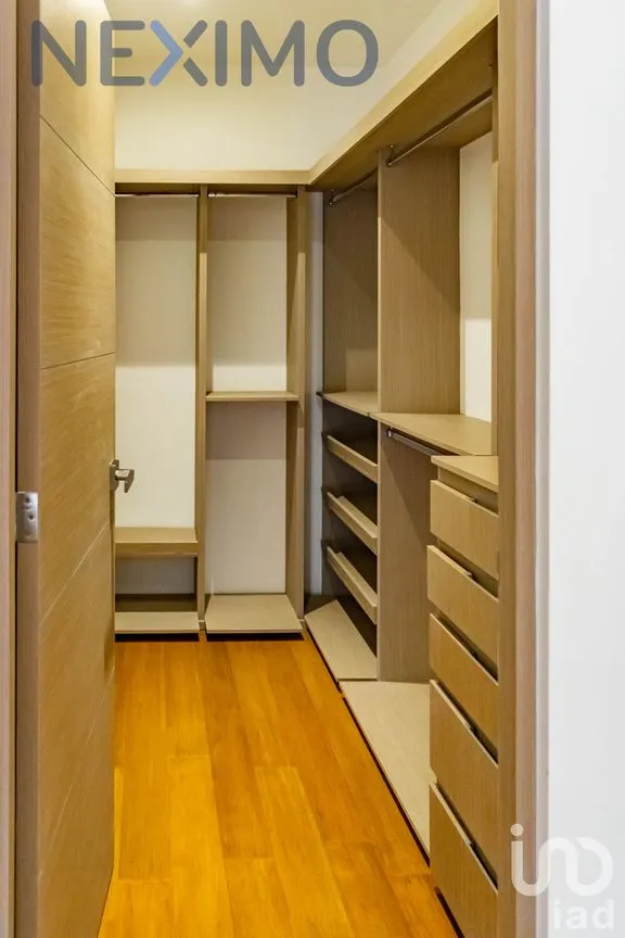 Departamento en Venta en Juriquilla, Querétaro, Querétaro | NEX-22465 | iad México | Foto 14 de 24