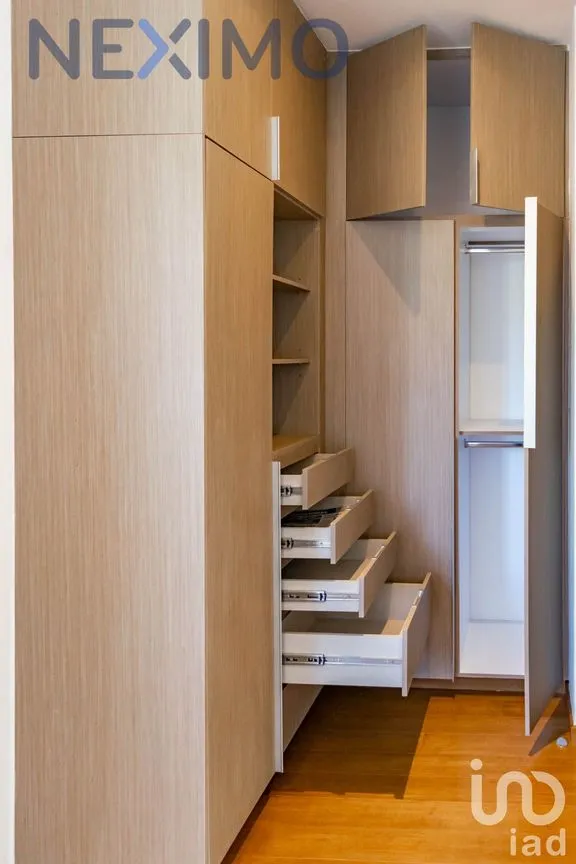 Departamento en Venta en Juriquilla, Querétaro, Querétaro | NEX-22465 | iad México | Foto 15 de 24