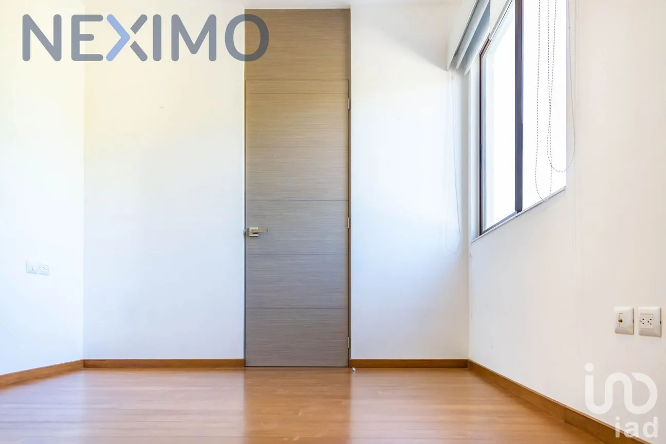 Departamento en Venta en Juriquilla, Querétaro, Querétaro | NEX-22465 | iad México | Foto 16 de 24