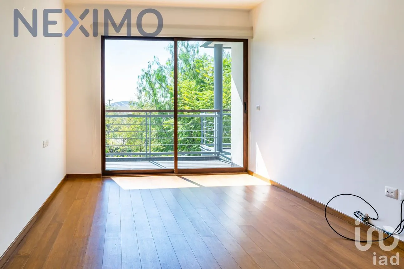 Departamento en Venta en Juriquilla, Querétaro, Querétaro | NEX-22465 | iad México | Foto 17 de 24
