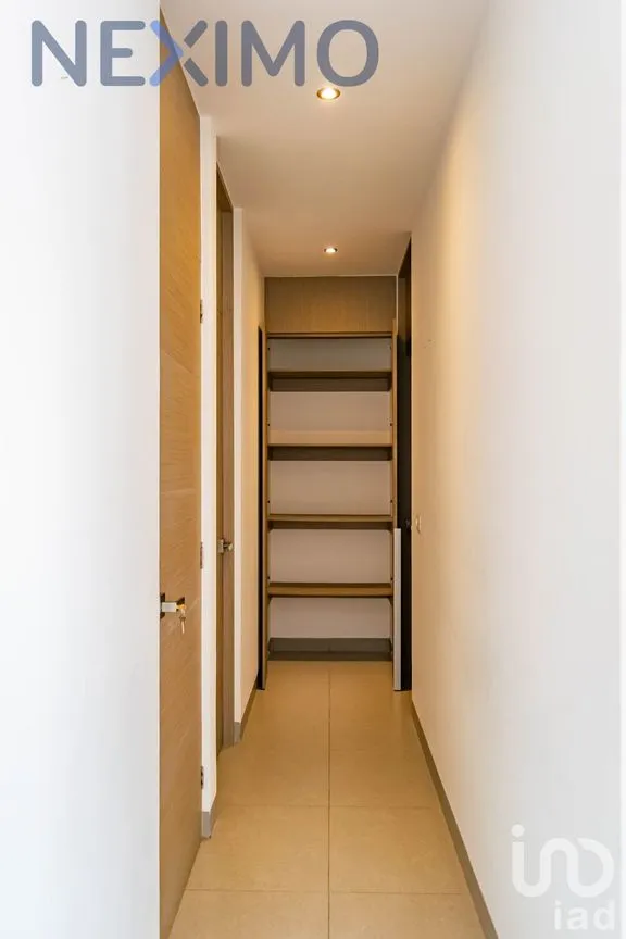 Departamento en Venta en Juriquilla, Querétaro, Querétaro | NEX-22465 | iad México | Foto 18 de 24
