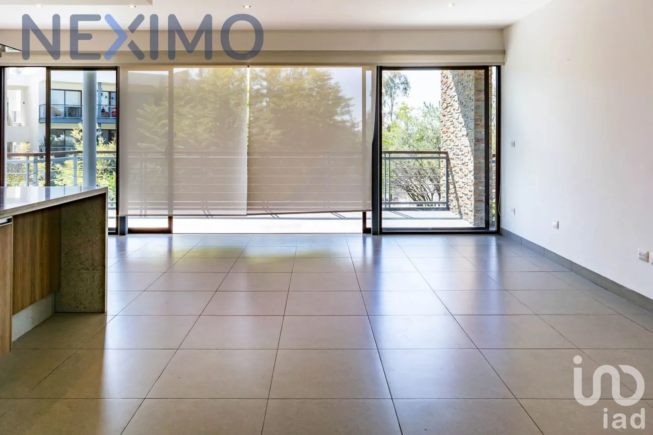 Departamento en Venta en Juriquilla, Querétaro, Querétaro | NEX-22465 | iad México | Foto 5 de 24