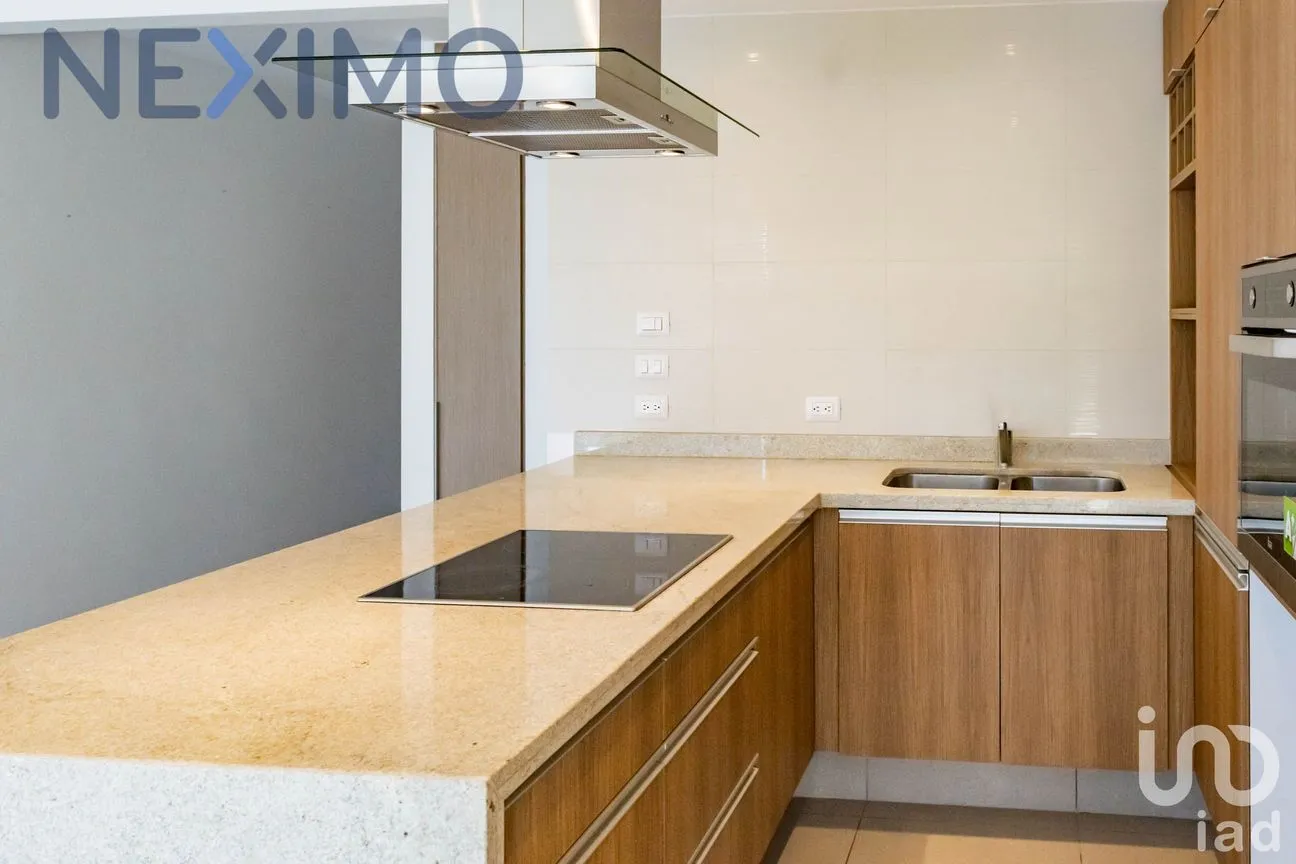 Departamento en Venta en Juriquilla, Querétaro, Querétaro | NEX-22465 | iad México | Foto 7 de 24