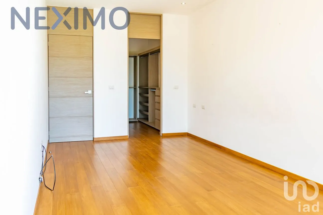 Departamento en Venta en Juriquilla, Querétaro, Querétaro | NEX-22465 | iad México | Foto 8 de 24