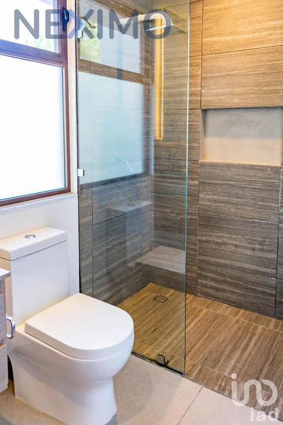 Departamento en Venta en Juriquilla, Querétaro, Querétaro | NEX-22465 | iad México | Foto 9 de 24