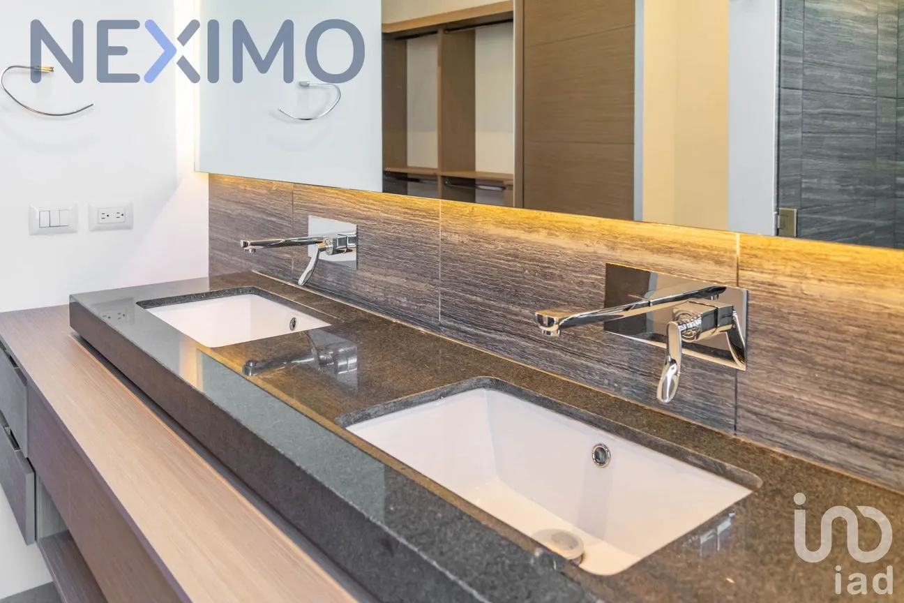 Departamento en Venta en Juriquilla, Querétaro, Querétaro | NEX-22465 | iad México | Foto 10 de 24