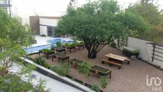 NEX-22603 - Departamento en Renta, con 3 recamaras, con 3 baños, con 160 m2 de construcción en Juriquilla, CP 76226, Querétaro.