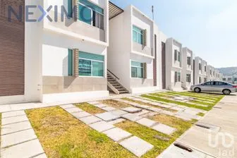 NEX-23183 - Departamento en Venta, con 2 recamaras, con 2 baños, con 85 m2 de construcción en Colinas del Santuario, CP 76904, Querétaro.