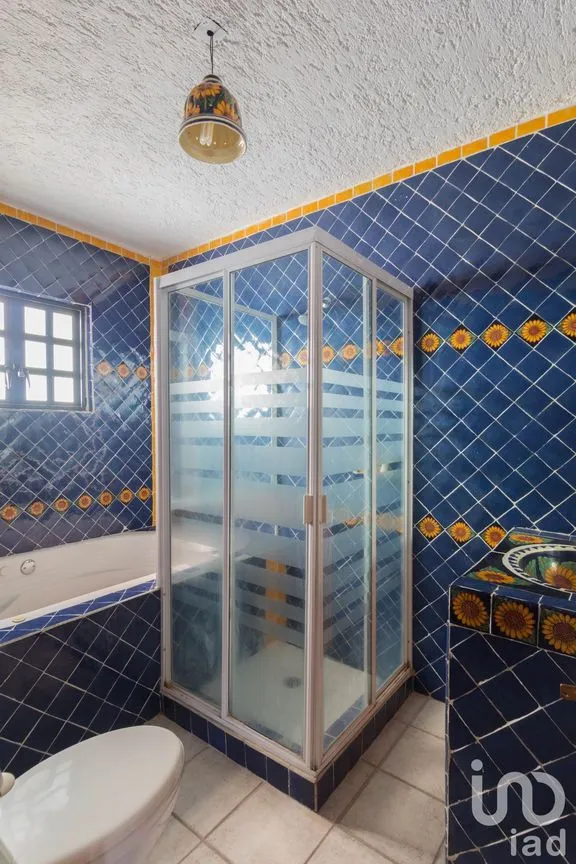 Casa en Venta en Tejeda, Corregidora, Querétaro | NEX-23210 | iad México | Foto 8 de 20