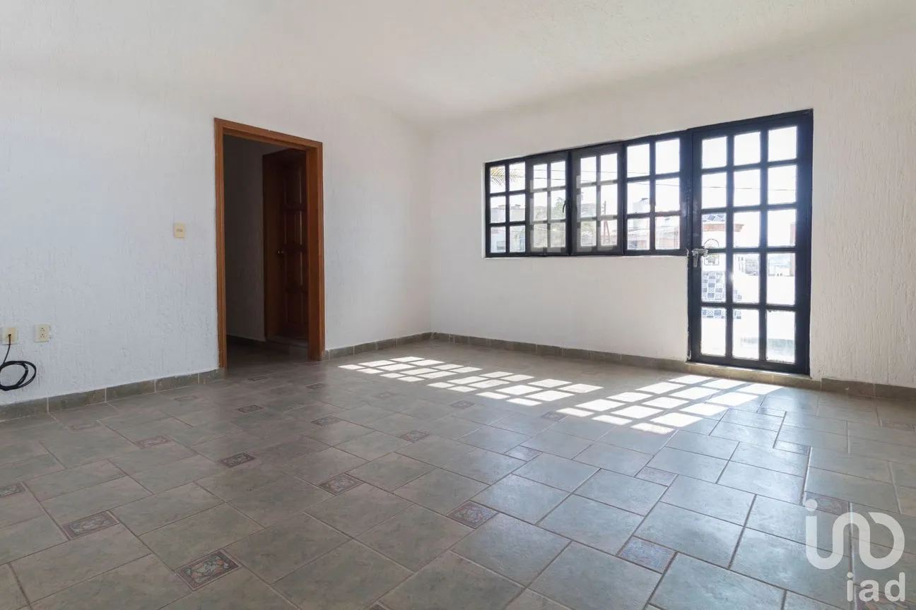 Casa en Venta en Tejeda, Corregidora, Querétaro | NEX-23210 | iad México | Foto 15 de 20