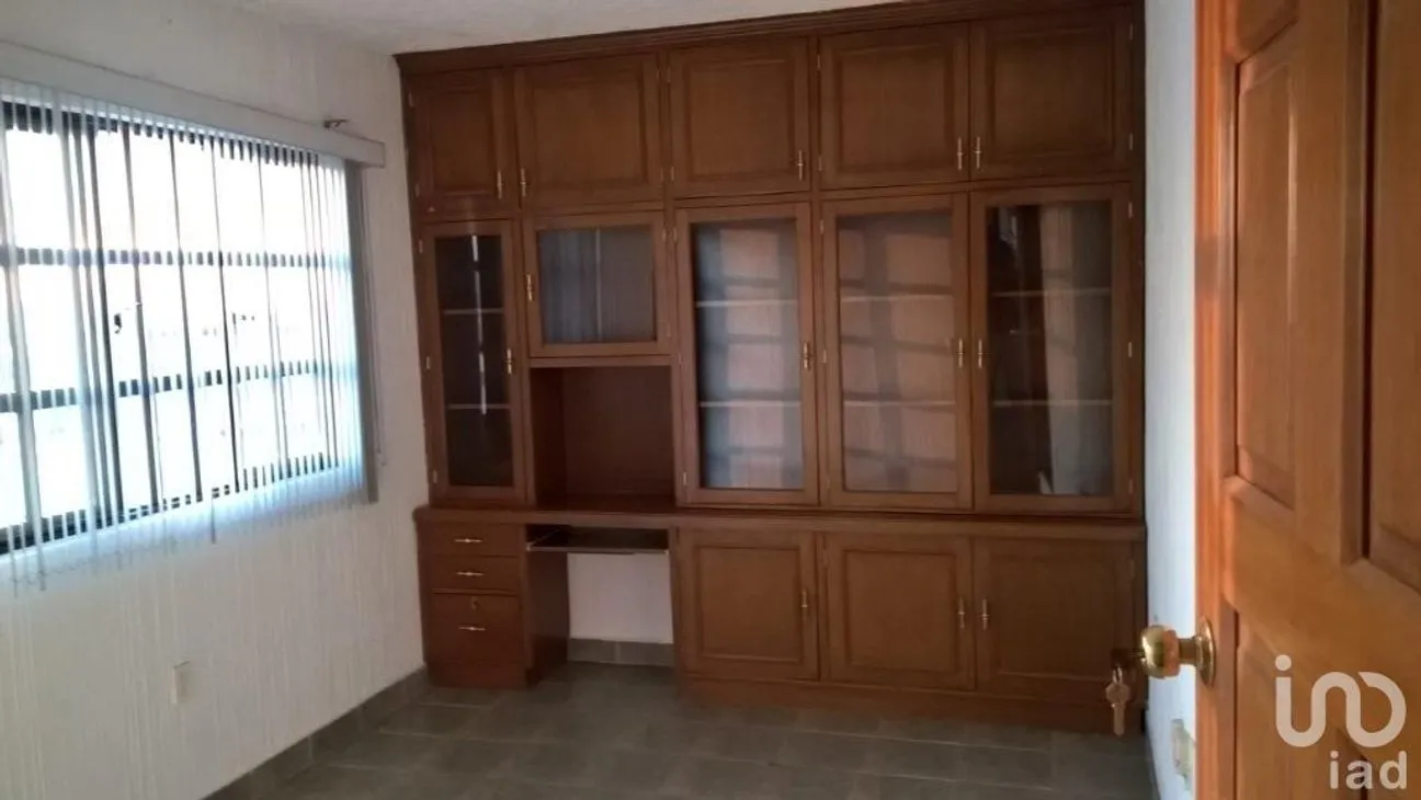 Casa en Venta en Tejeda, Corregidora, Querétaro | NEX-23210 | iad México | Foto 20 de 20