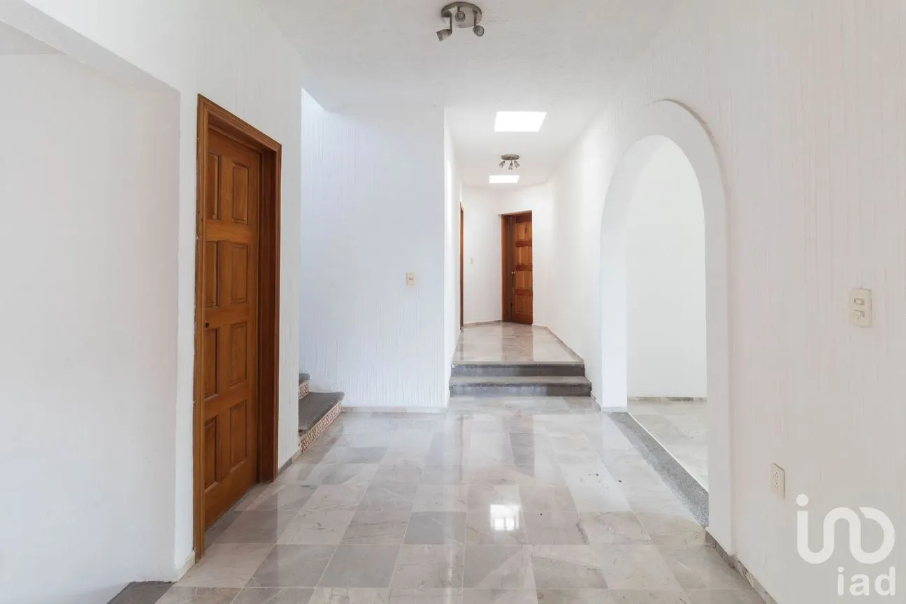 Casa en Venta en Tejeda, Corregidora, Querétaro | NEX-23210 | iad México | Foto 6 de 20