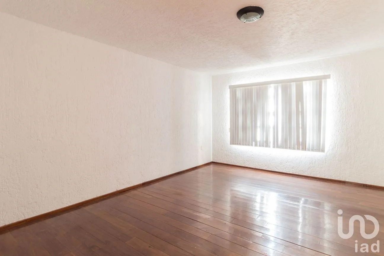 Casa en Venta en Tejeda, Corregidora, Querétaro | NEX-23210 | iad México | Foto 9 de 20