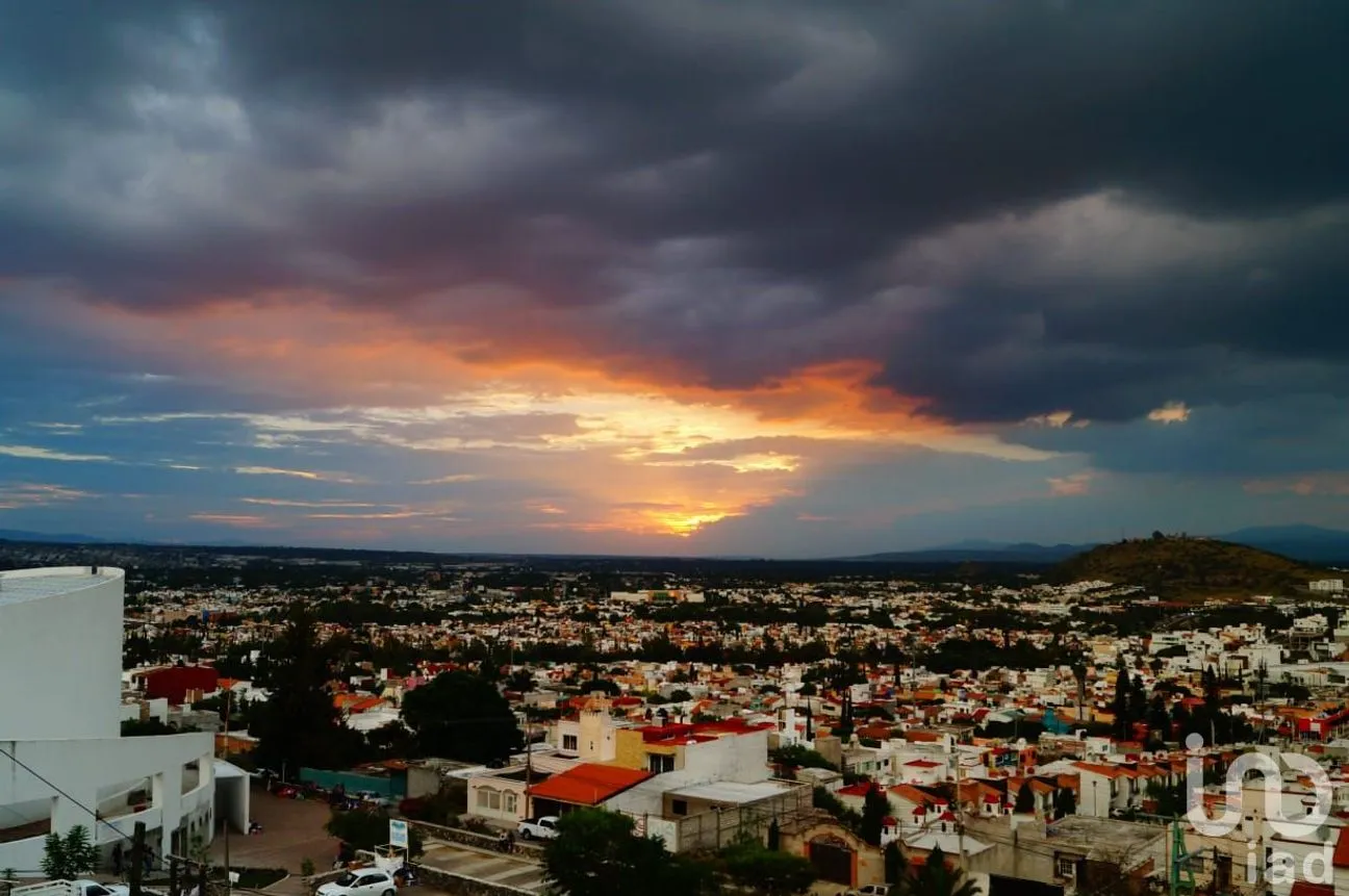 Casa en Venta en Tejeda, Corregidora, Querétaro | NEX-23210 | iad México | Foto 12 de 20