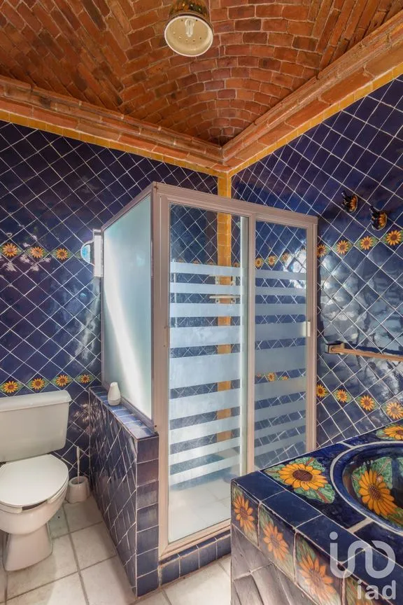 Casa en Venta en Tejeda, Corregidora, Querétaro | NEX-23210 | iad México | Foto 10 de 20