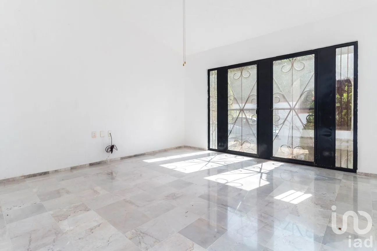 Casa en Venta en Tejeda, Corregidora, Querétaro | NEX-23210 | iad México | Foto 5 de 20