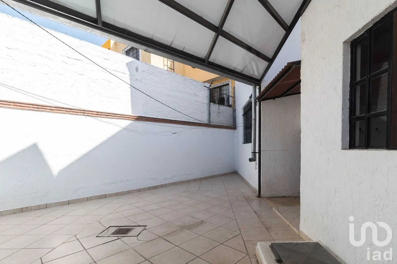 Casa en Venta en Tejeda, Corregidora, Querétaro | NEX-23210 | iad México | Foto 19 de 20