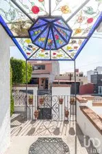 NEX-23210 - Casa en Venta, con 3 recamaras, con 3 baños, con 296 m2 de construcción en Tejeda, CP 76904, Querétaro.