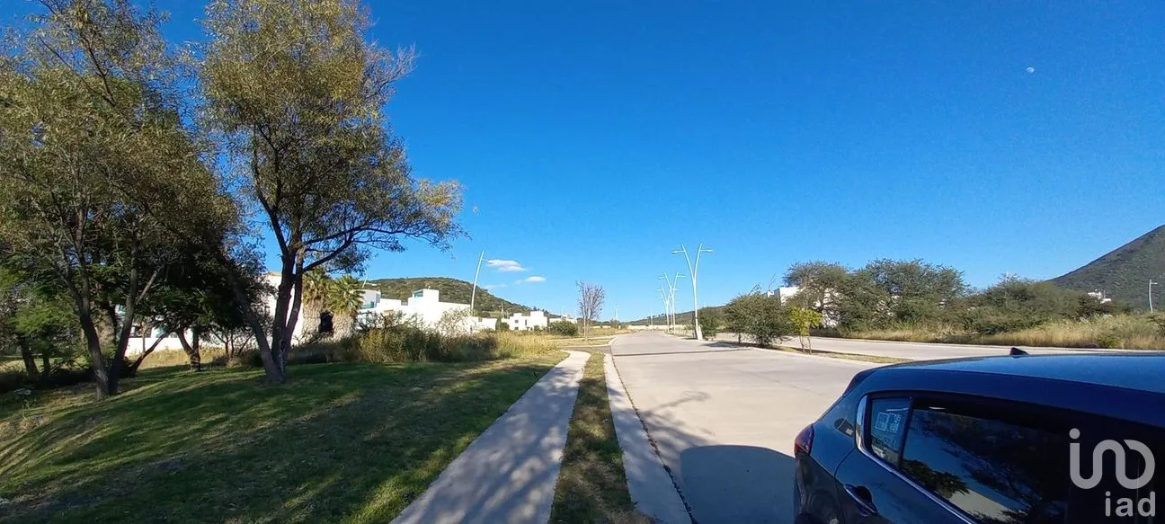 Terreno en Venta en El Encino, Huimilpan, Querétaro | NEX-235469 | iad México | Foto 2 de 20