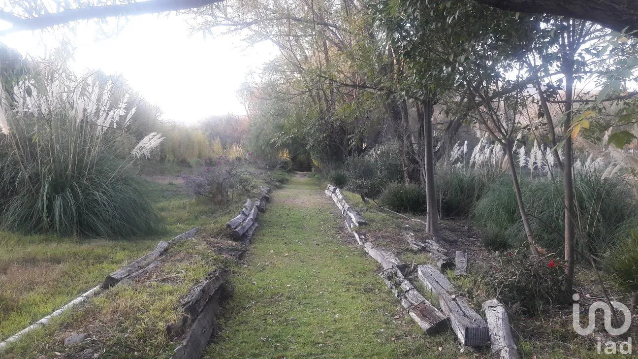 Terreno en Venta en El Encino, Huimilpan, Querétaro | NEX-235469 | iad México | Foto 12 de 20