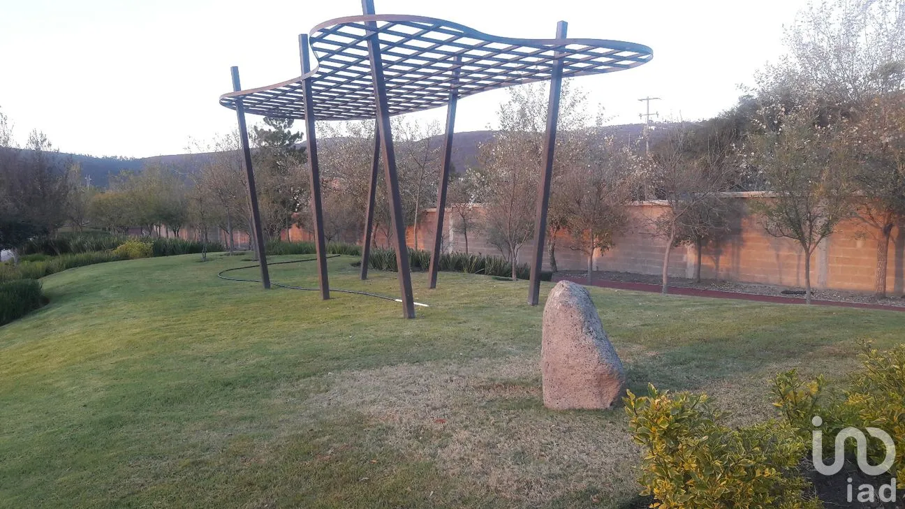 Terreno en Venta en El Encino, Huimilpan, Querétaro | NEX-235469 | iad México | Foto 14 de 20